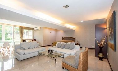 Condo en alquiler de estudio en Mueang Chiang Mai, Chiang Mai