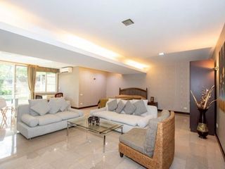 For Rent Studio Condo In Mueang Chiang Mai