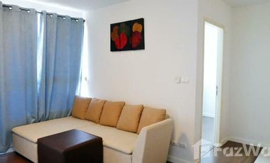 Wohnung zur Miete mit Studio in Hua Hin, Prachuap Khiri Khan