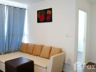 For Rent Studio Condo In Hua Hin, Prachuap Khiri Khan