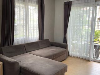 For rent 3 bedrooms house in Hang Dong, Chiang Mai