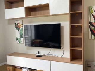 For rent 3 bedrooms house in Hang Dong, Chiang Mai