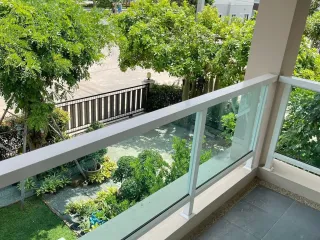 For rent 3 bedrooms house in Hang Dong, Chiang Mai