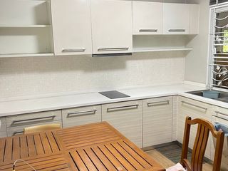 For rent 3 bedrooms house in Hang Dong, Chiang Mai