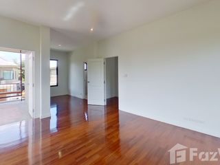 For sale and for rent 4 bedrooms house in Hang Dong, Chiang Mai