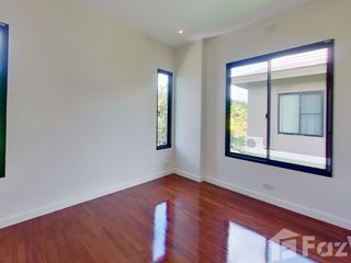 For sale and for rent 4 bedrooms house in Hang Dong, Chiang Mai