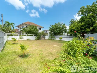 For sale 4 bedrooms villa in Ko Samui, Surat Thani