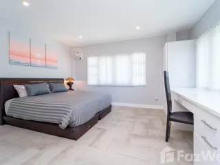 For sale 4 bedrooms villa in Ko Samui, Surat Thani