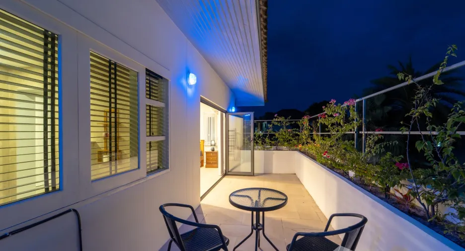 For sale 4 bedrooms villa in Ko Samui, Surat Thani