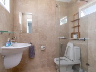 For sale 4 bedrooms villa in Ko Samui, Surat Thani