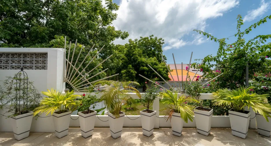 For sale 4 bedrooms villa in Ko Samui, Surat Thani
