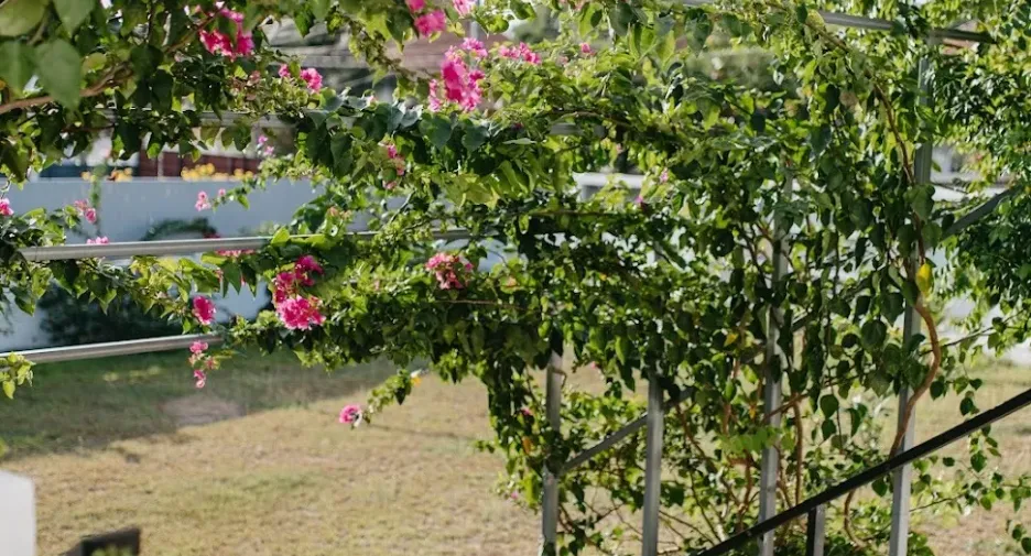 For sale 4 bedrooms villa in Ko Samui, Surat Thani