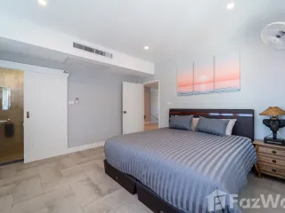 For sale 4 bedrooms villa in Ko Samui, Surat Thani