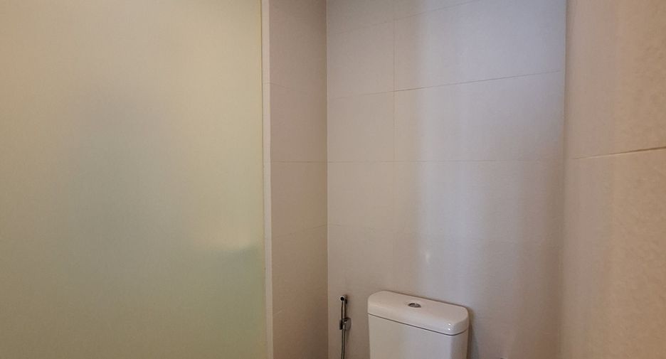For sale and for rent 1 bed condo in Hua Hin, Prachuap Khiri Khan