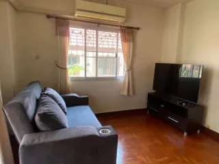 出租 3 卧室 独立屋 在 Hang Dong, Chiang Mai