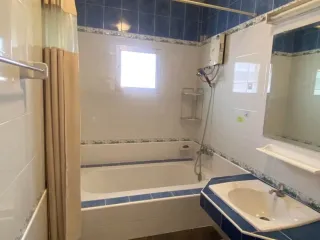出租 3 卧室 独立屋 在 Hang Dong, Chiang Mai