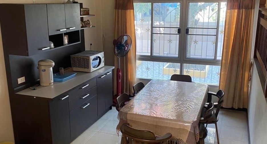 For rent 3 ベッドルーム house in Hang Dong, Chiang Mai