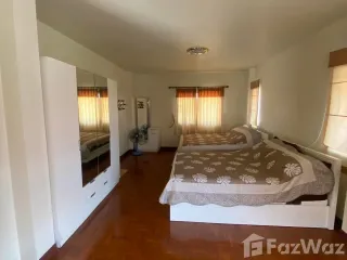 出租 3 卧室 独立屋 在 Hang Dong, Chiang Mai