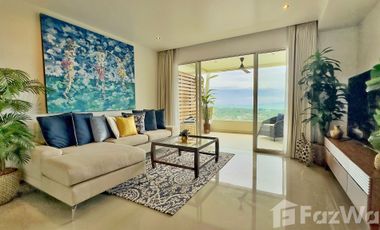 Apartment zur Miete mit 2 Zimmer in Ko Samui, Surat Thani
