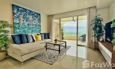 For rent 2 ベッドルーム apartment in Ko Samui, Surat Thani