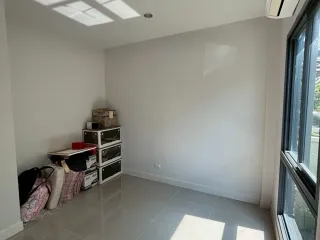For sale 4 bedrooms house in Thung Khru, Bangkok