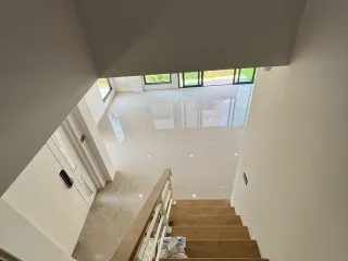 For sale 4 bedrooms house in Thung Khru, Bangkok
