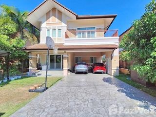 出售 5 卧室 独立屋 在 Mueang Chiang Mai, Chiang Mai