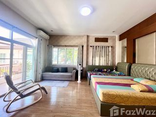 出售 5 卧室 独立屋 在 Mueang Chiang Mai, Chiang Mai