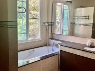 出售 5 卧室 独立屋 在 Mueang Chiang Mai, Chiang Mai