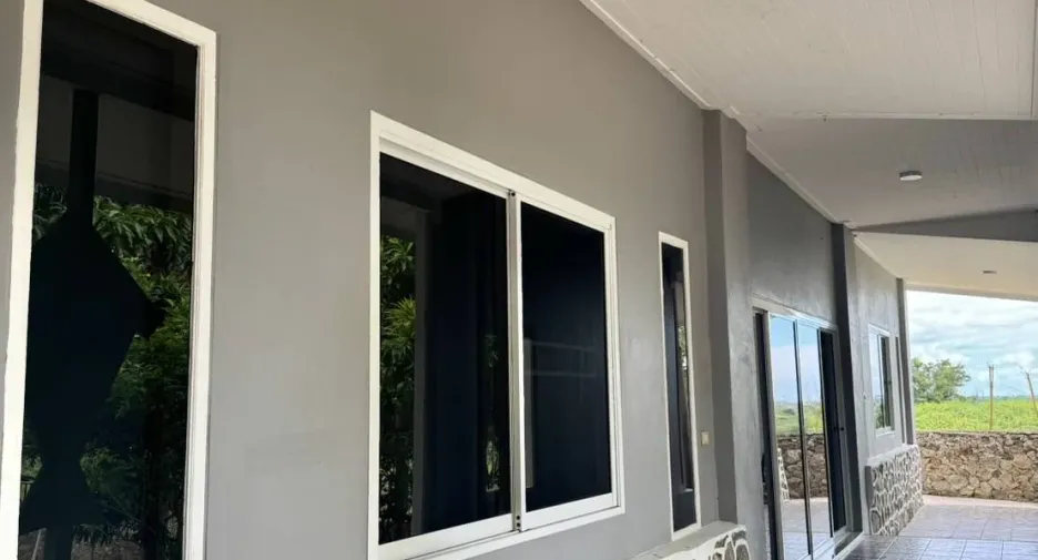 For rent 3 bedrooms house in Hua Hin, Prachuap Khiri Khan