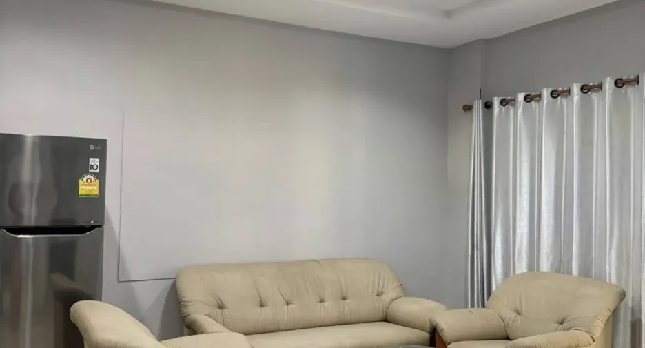 For rent 3 bedrooms house in Hua Hin, Prachuap Khiri Khan
