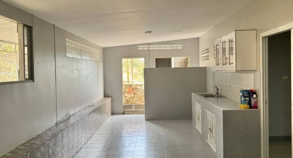 For rent 3 bedrooms house in Hua Hin, Prachuap Khiri Khan