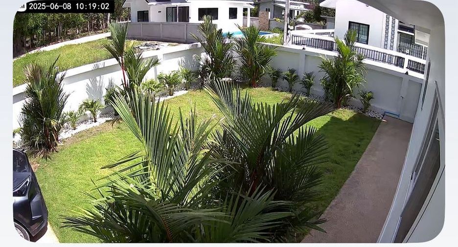 For sale 2 ベッドルーム house in Ko Samui, Surat Thani