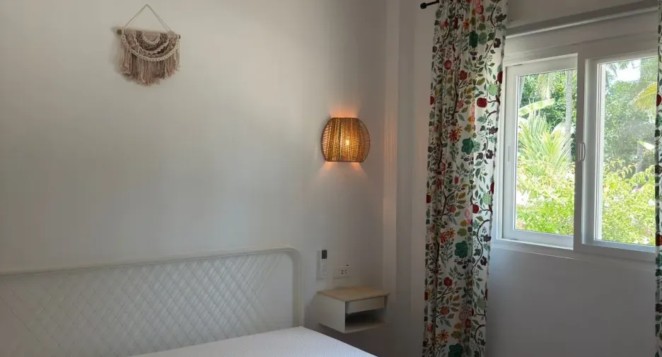 For sale 2 ベッドルーム house in Ko Samui, Surat Thani