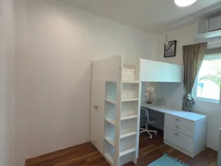 Продажа 2 спальни дом в Самуи, Сураттани