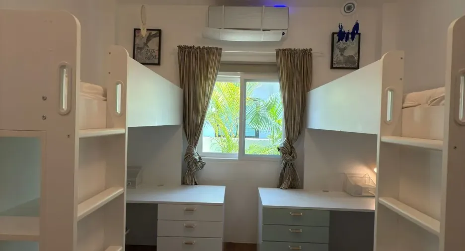 For sale 2 ベッドルーム house in Ko Samui, Surat Thani