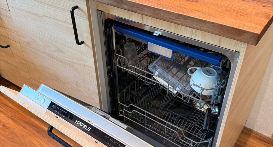 Продажа 2 спальни дом в Самуи, Сураттани