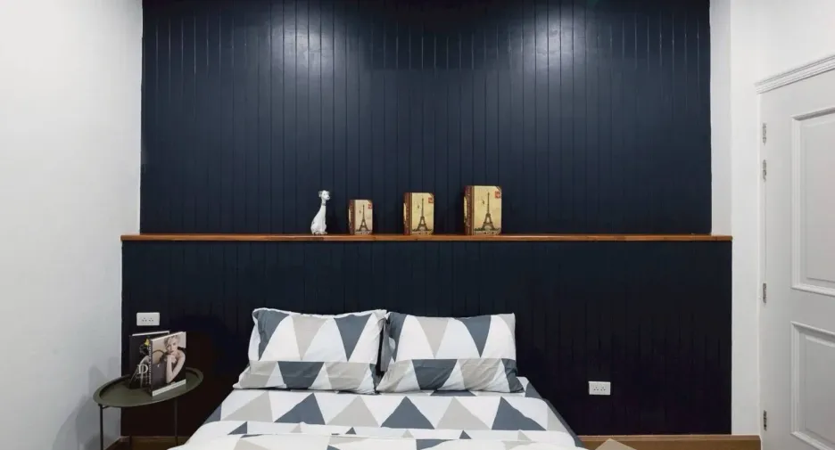 For sale 3 bedrooms house in Doi Saket, Chiang Mai