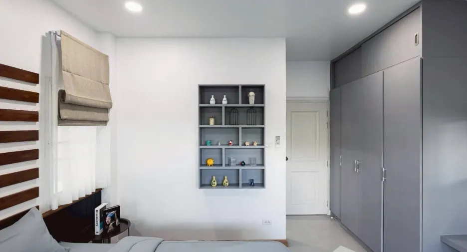 For sale 3 bedrooms house in Doi Saket, Chiang Mai