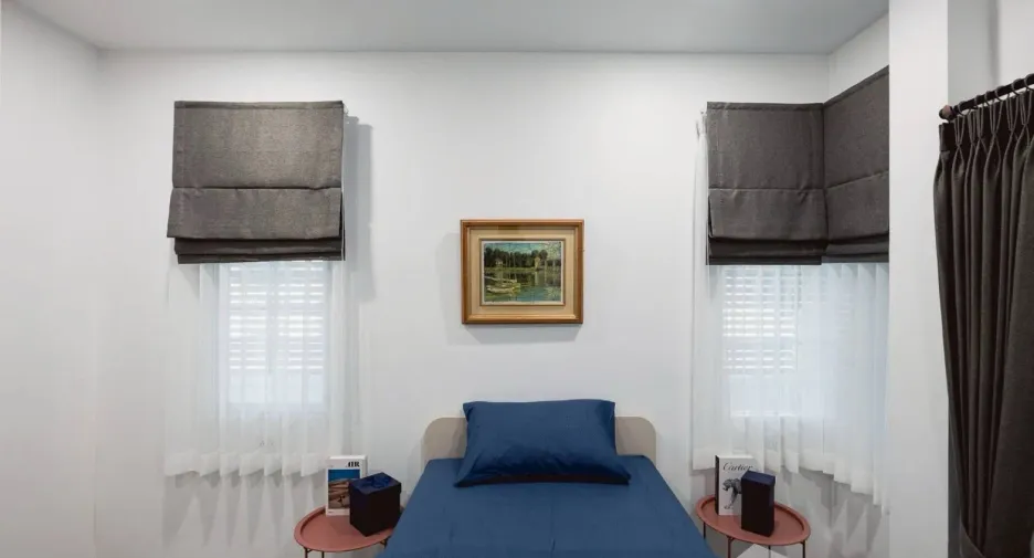 For sale 3 bedrooms house in Doi Saket, Chiang Mai
