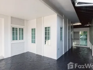出售 3 卧室 独立屋 在 Doi Saket, Chiang Mai