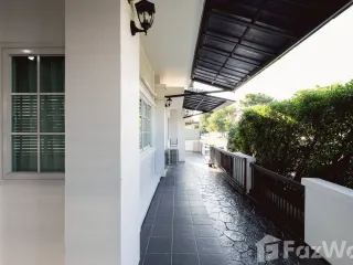 出售 3 卧室 独立屋 在 Doi Saket, Chiang Mai