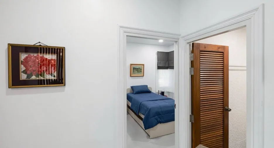 For sale 3 bedrooms house in Doi Saket, Chiang Mai
