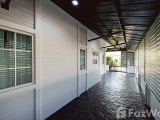 出售 3 卧室 独立屋 在 Doi Saket, Chiang Mai