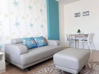 For rent studio condo in Hua Hin, Prachuap Khiri Khan