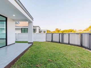 For sale 3 bedrooms house in San Sai, Chiang Mai