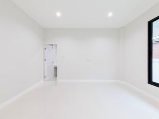For sale 3 bedrooms house in San Sai, Chiang Mai