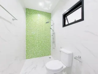 For sale 3 bedrooms house in San Sai, Chiang Mai