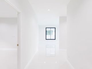 For sale 3 bedrooms house in San Sai, Chiang Mai