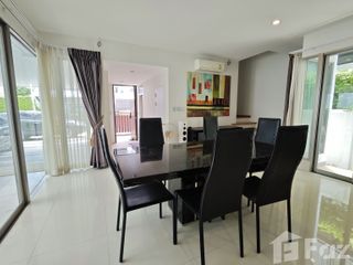 ขาย และ ให้เช่า 3 ห้องนอน บ้านเดี่ยว ใน บึงกุ่ม, กรุงเทพฯ